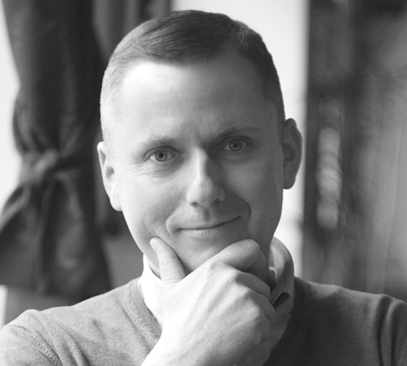 Libor Bednařík