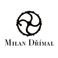 Dřímal