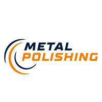 Metal