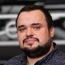 Petr Šimůnek