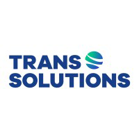 Trans Solutions