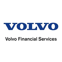 Volvo Finance