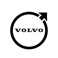 Volvo Group