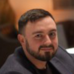 Michal Zikán